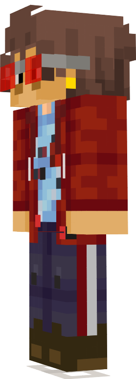 Preview of texture: durden
