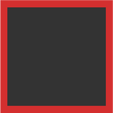 coal_block