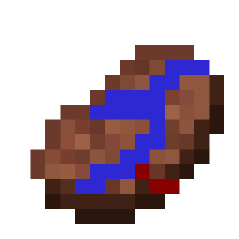 Preview of texture: comida