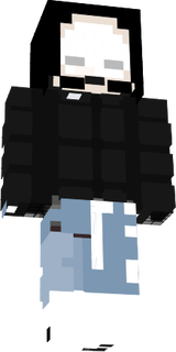mon vrai skin