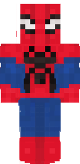 YengGaming_