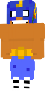 eeeel primo