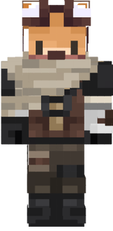 Skin 1