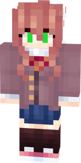 Monika