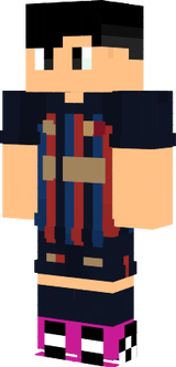 pedri