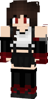 tifa