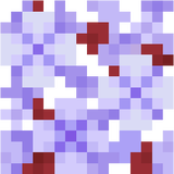 cherry_leaves