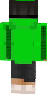 dexsi
