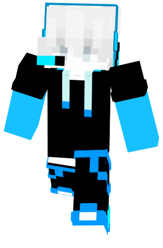 Preview of texture: Akai Remake