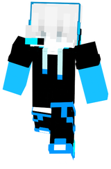 Akai Remake