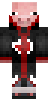 Ömfhfjf