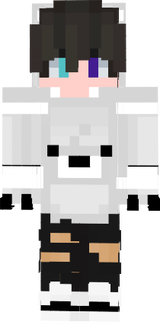 itz_bacon