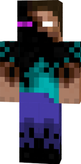 KillerDragon02