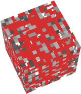 blood trunk