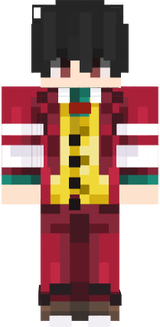 yori
