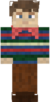 nate 2024