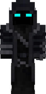 süü