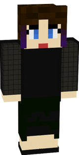 Ella but fancy