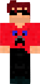 doxide