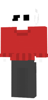 Samu