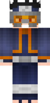obito