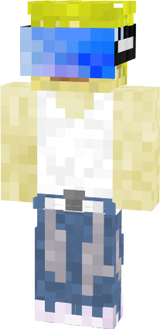 ski aggu
