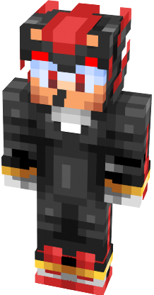Preview of texture: shadow