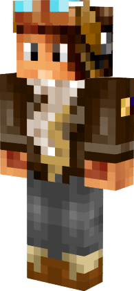 Preview of texture: oxilac
