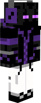 Preview of texture: ??