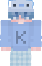 kapi