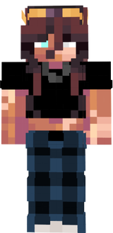 Raven_human_main_sleep