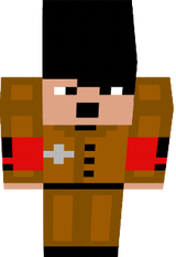 skibidi