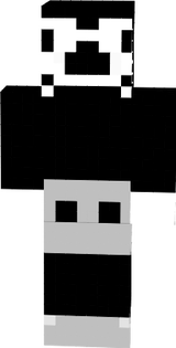 t5thgtrfbrhgf