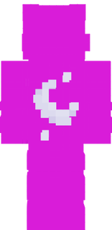 Pembe Gorkme_
