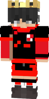 Iksee FC Football KIT