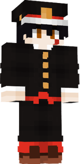 hanako
