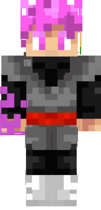 Preview of texture: gokublack