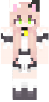 kitty_grl