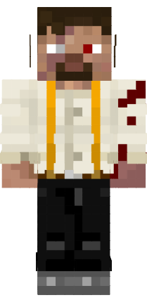 Preview of texture: hs