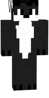 5677858