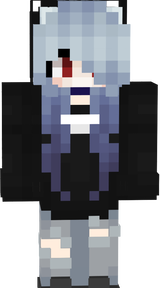 セレネ２