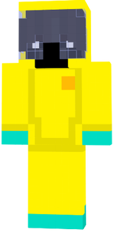Lxquetaas Toxic