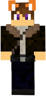 zanner rick original