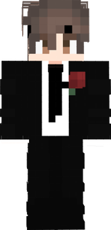 SrBeta
