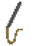 FASFWR