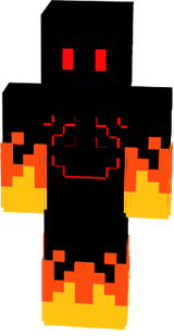 Fireman