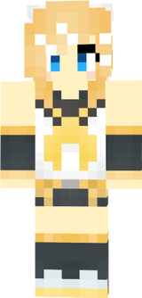 rin