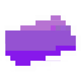 Iron_ingot.json