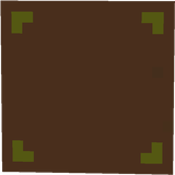 dirt_podzol_top