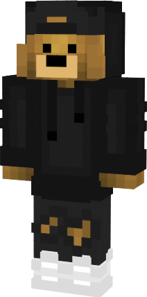 Preview of texture: aYI